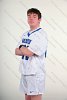 MLax Media Day  Wheaton College Men’s Lacrosse Media Day. - Photo by Keith Nordstrom : Men’s Lacrosse, Media Day